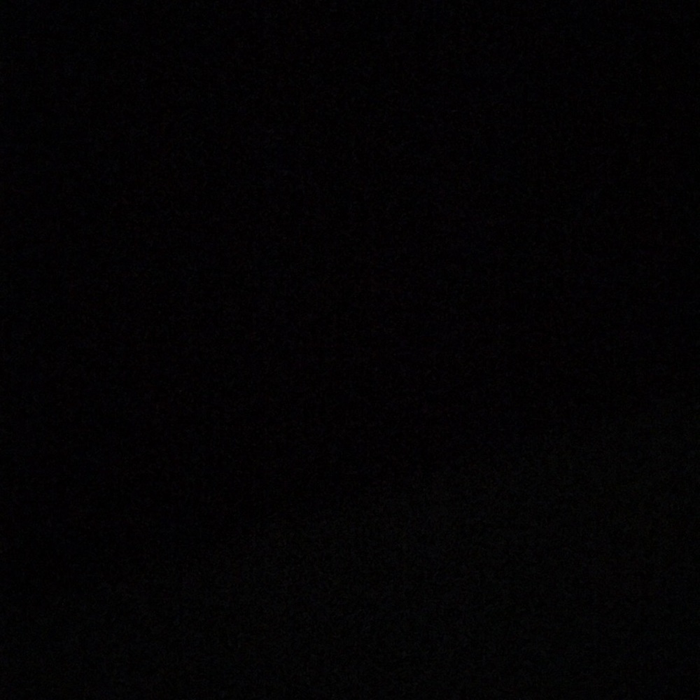 Meet your Posher, Katelynn